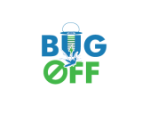 /public/logoimage/1538282819Bug Off_Clean Cook copy 19.png